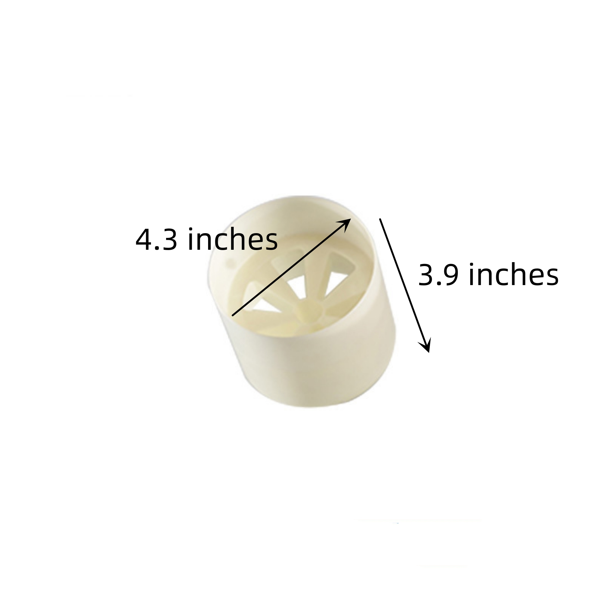 Golf Flagstick 6ft Pin Nnylon Flag MOQ20 5