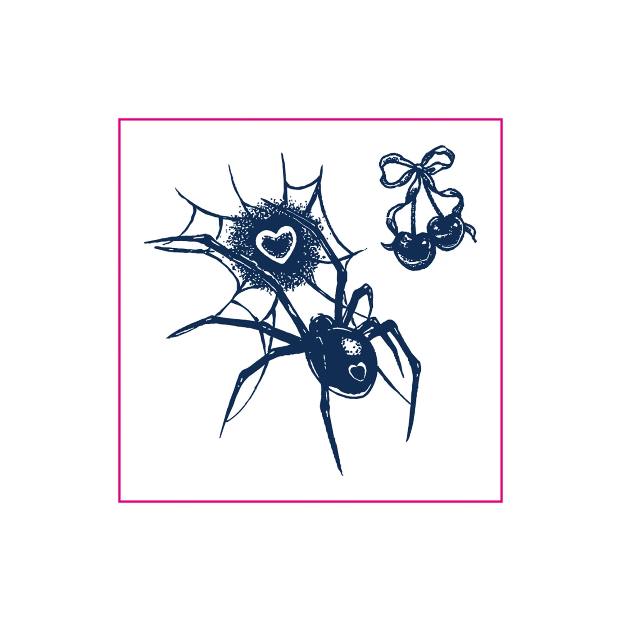 EcoInk Custom Tattoos 4