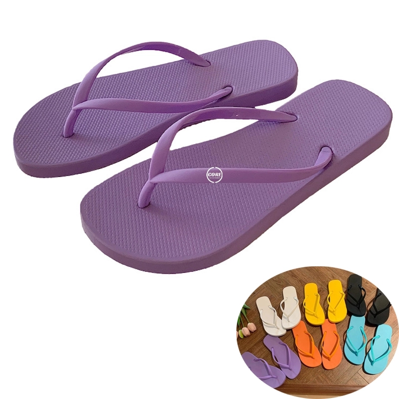 Flip Flop Sandals 2