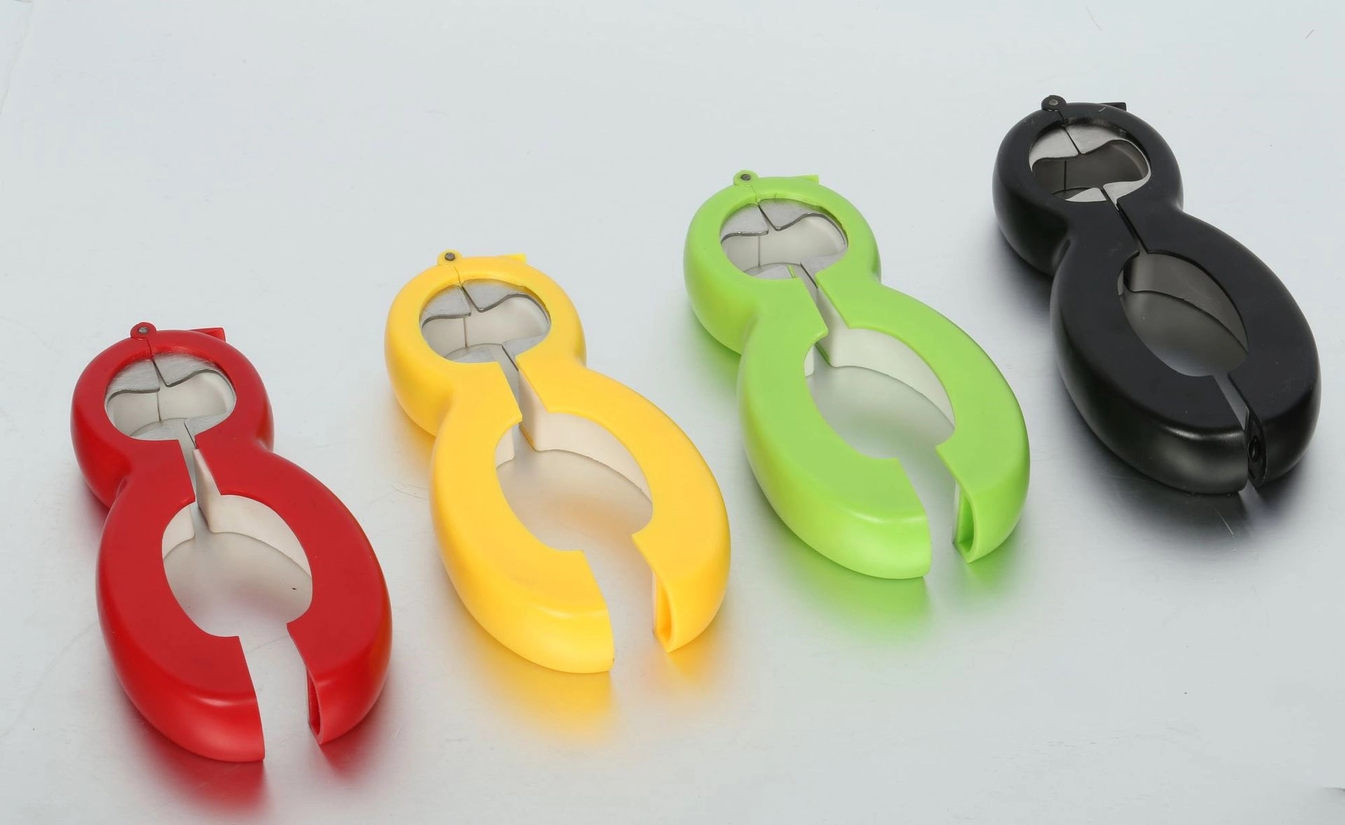 Multi-functional Bottle Opener 4
