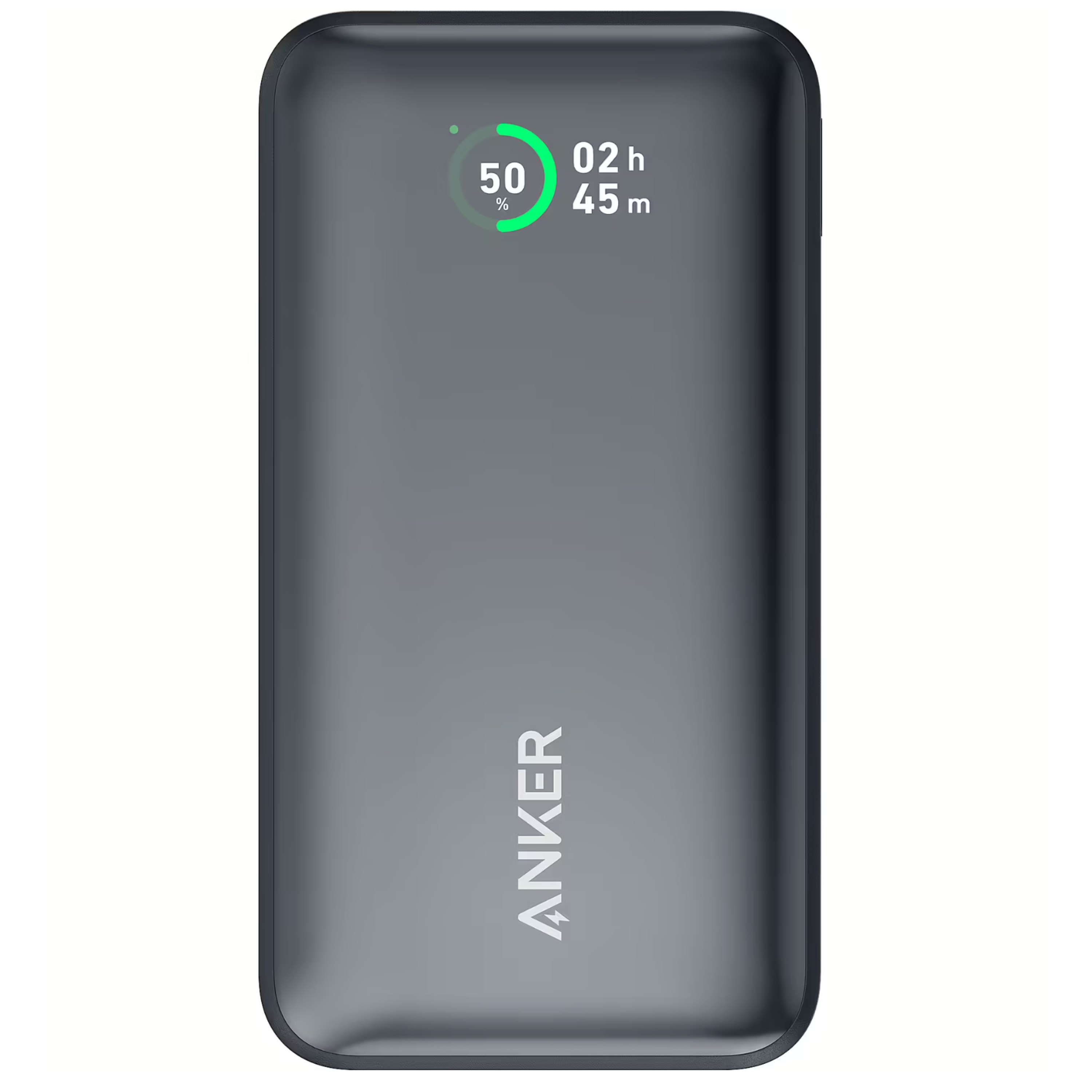 Anker® 533 PowerBank (10K) 10