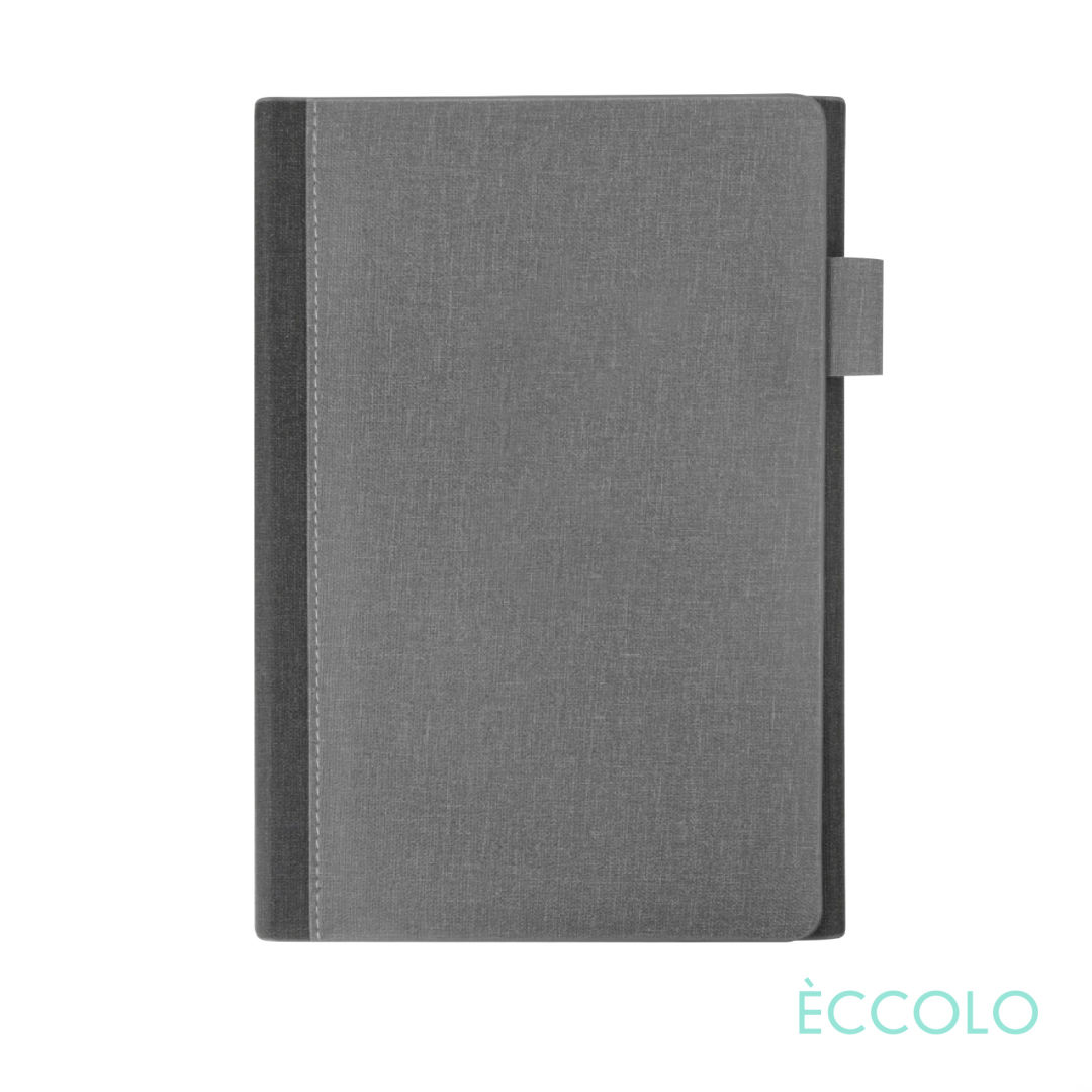 Eccolo® Nashville Journal 11