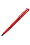 LAMY Safari Rollerball Pen 94