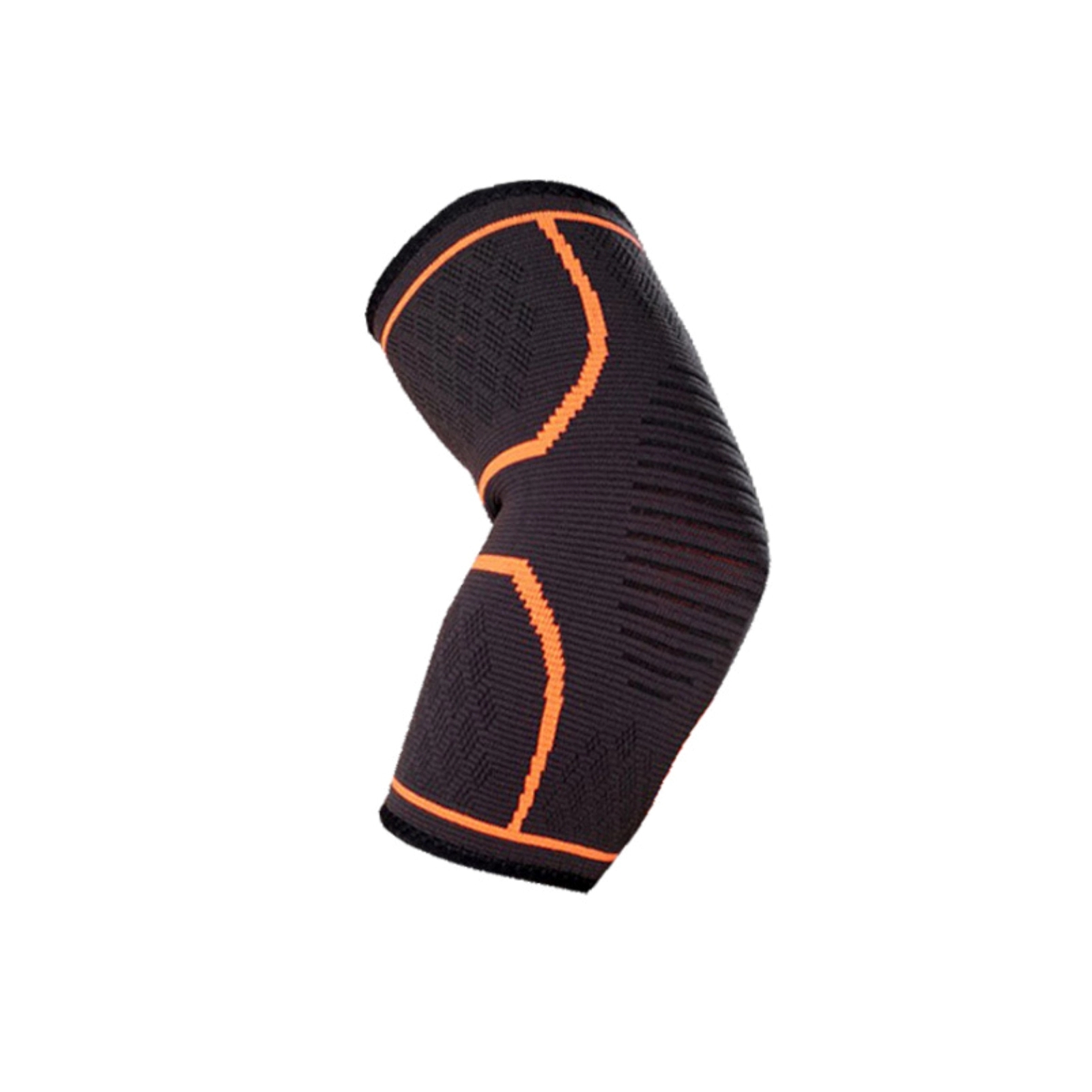 Outdoor Non-Slip Breathable Sports Elbow Pads 2