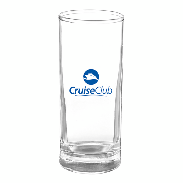 Agave 2.5 oz Lexington Shooter Glass 62