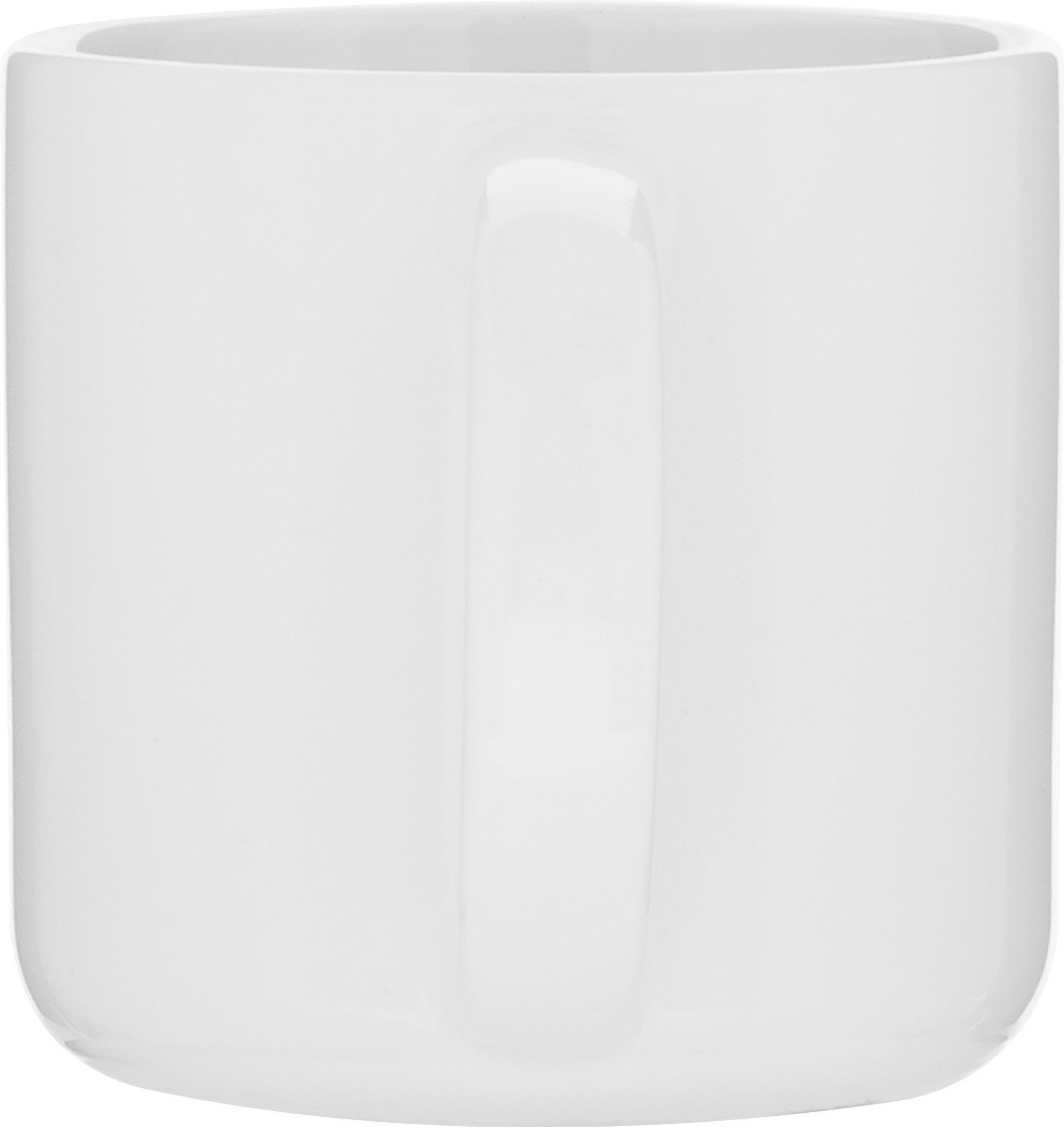 14 oz minolo mug classics