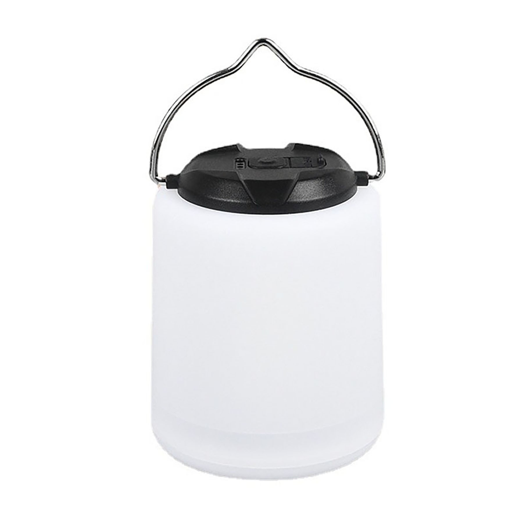 Rechargeable LED Camping Lantern 4