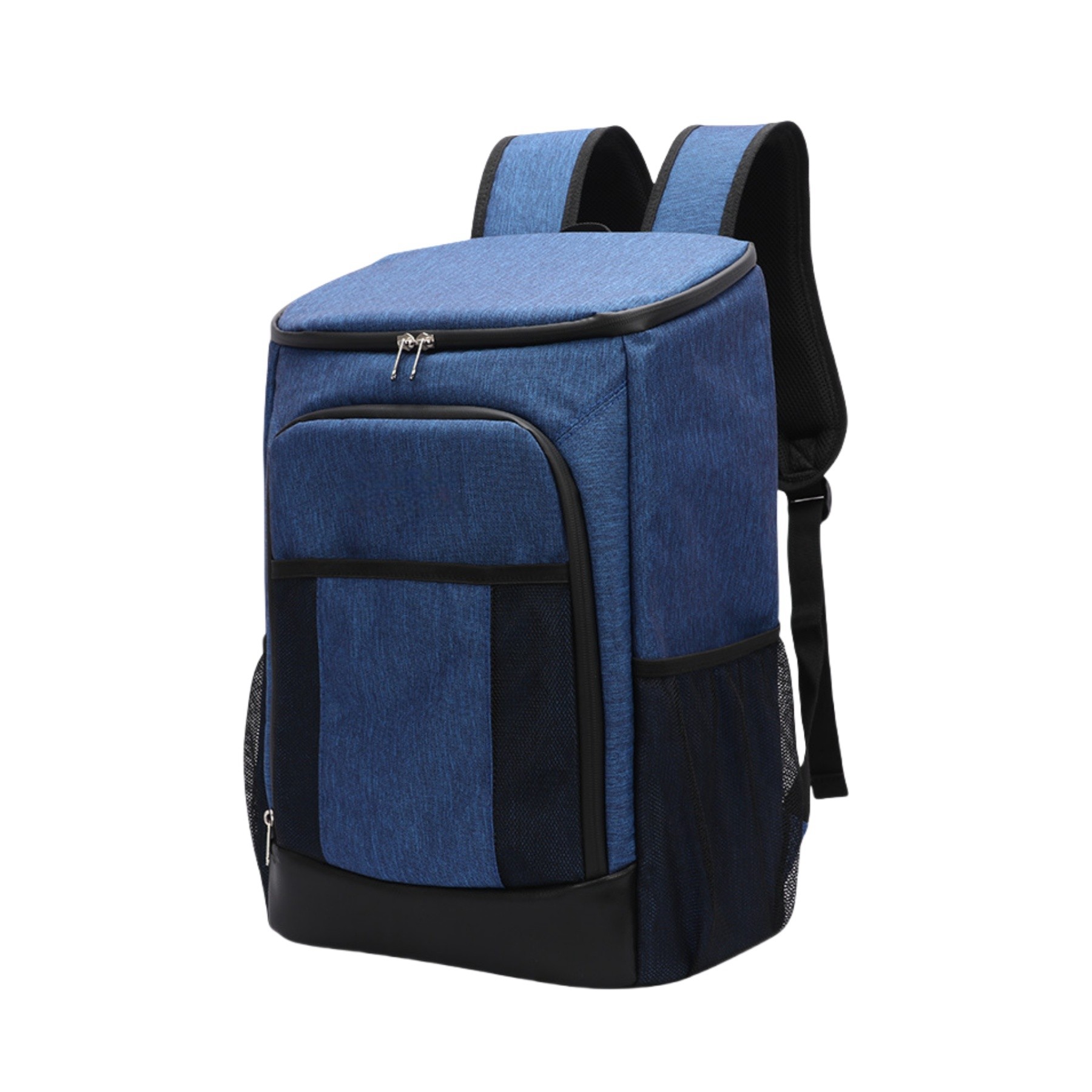 Insulated backpack 2