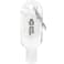1oz Clip-N-Go Hand Sanitizer 44