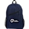 Packable Recycled Backpack 10