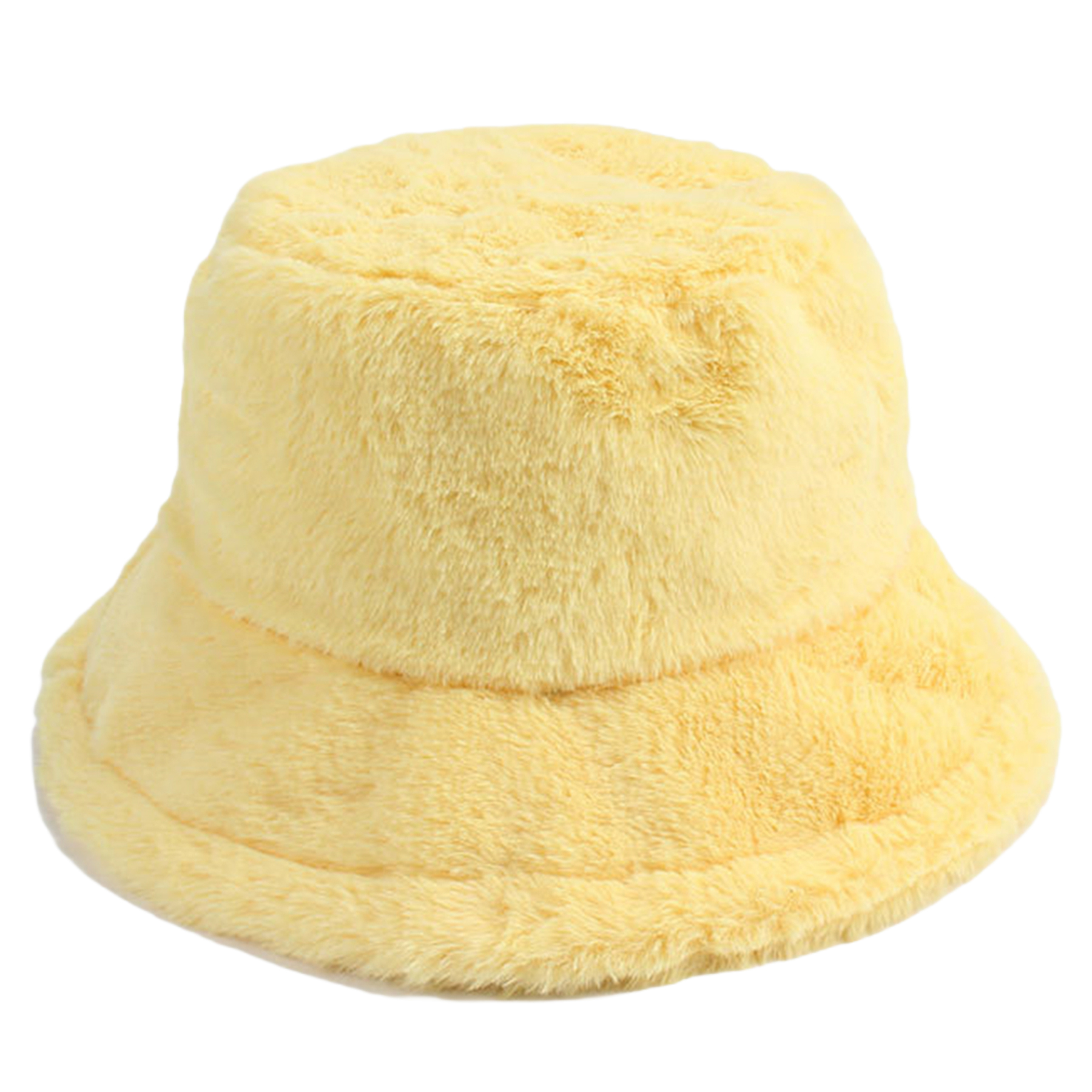 Winter Bucket Hat 25