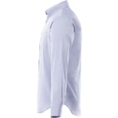Men's CROMWELL Long Sleeve Shirt 198