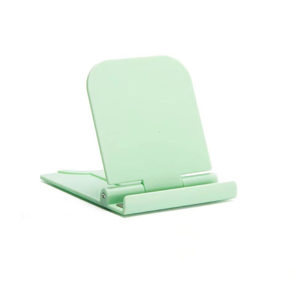 Foldable Cell Phone Stand Holder 7