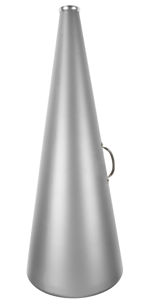 32" Cheer Phone 2
