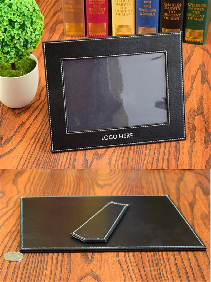 4"x6" Photo Frame 2