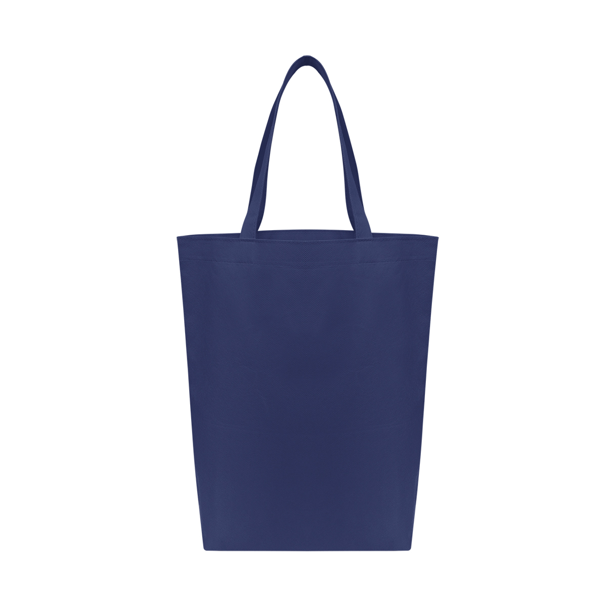 Mable Value Tote 7