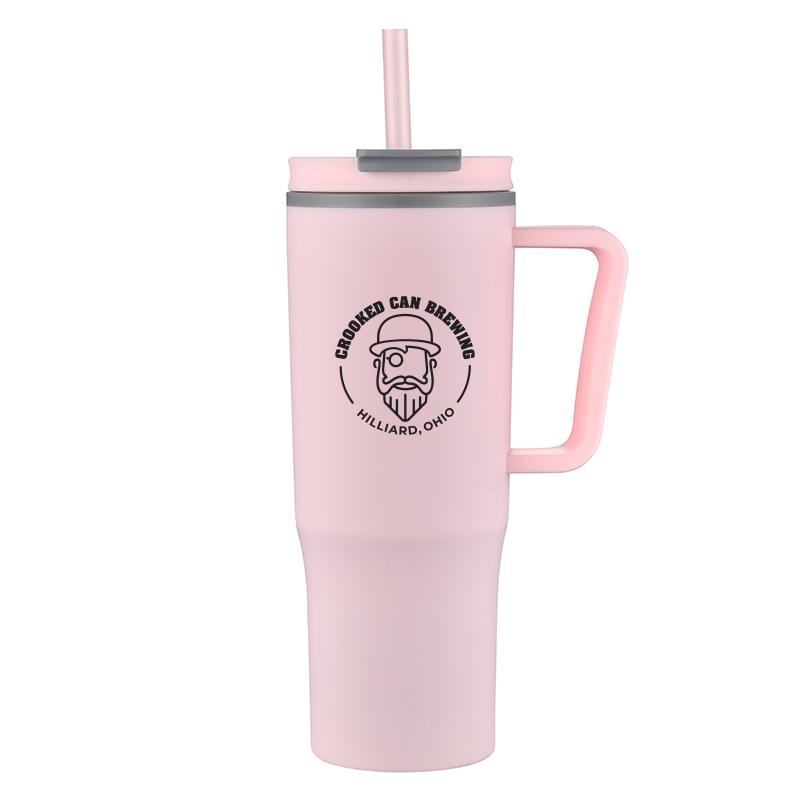 Cabo Mug 2