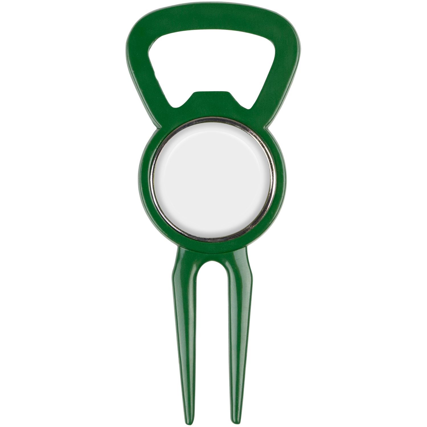 Bottle Opener Tool With Ball Marker 5
