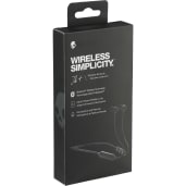 Skullcandy Jib Plus Bluetooth Earbuds 26