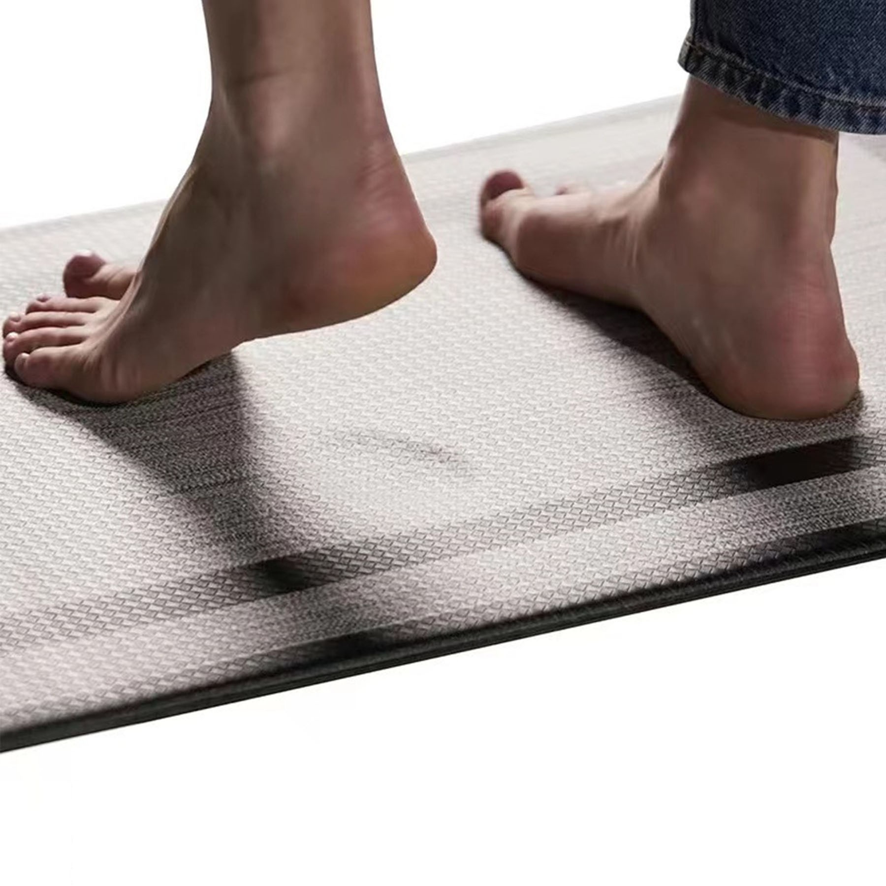Comfort Standing Mat For Kitchen 4