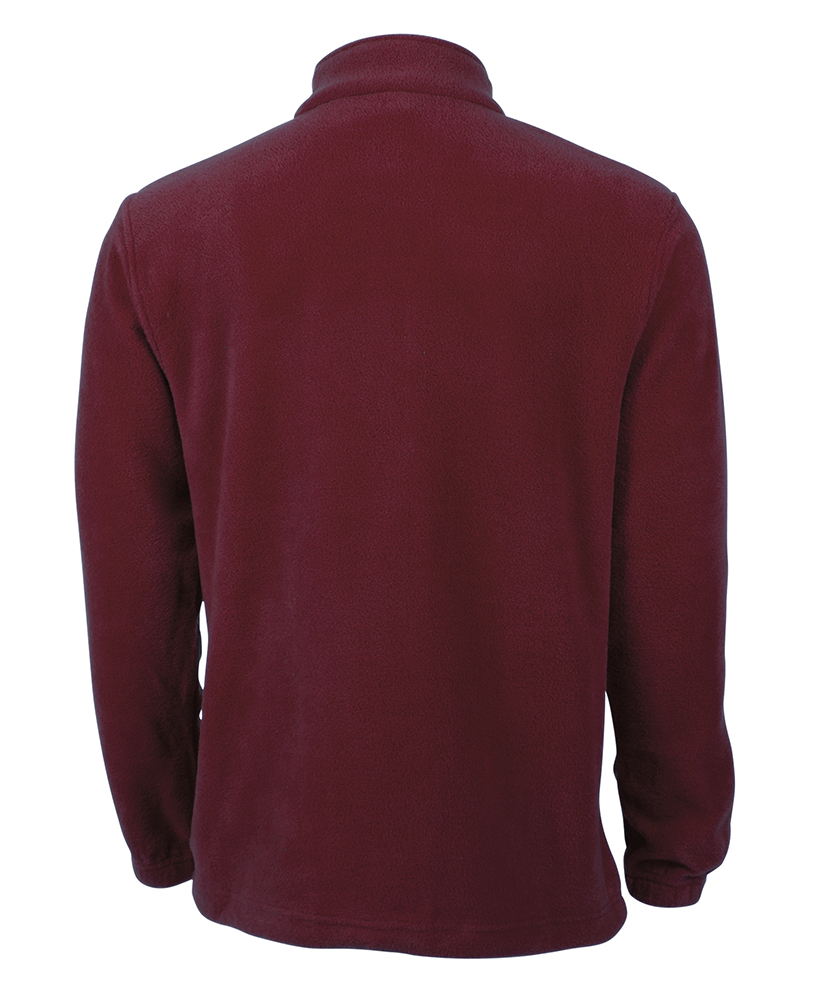 Adirondack Fleece Pullover 46