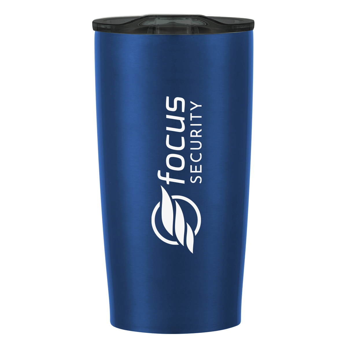 20 Oz. Kool Pak Stainless Steel Tumbler 129