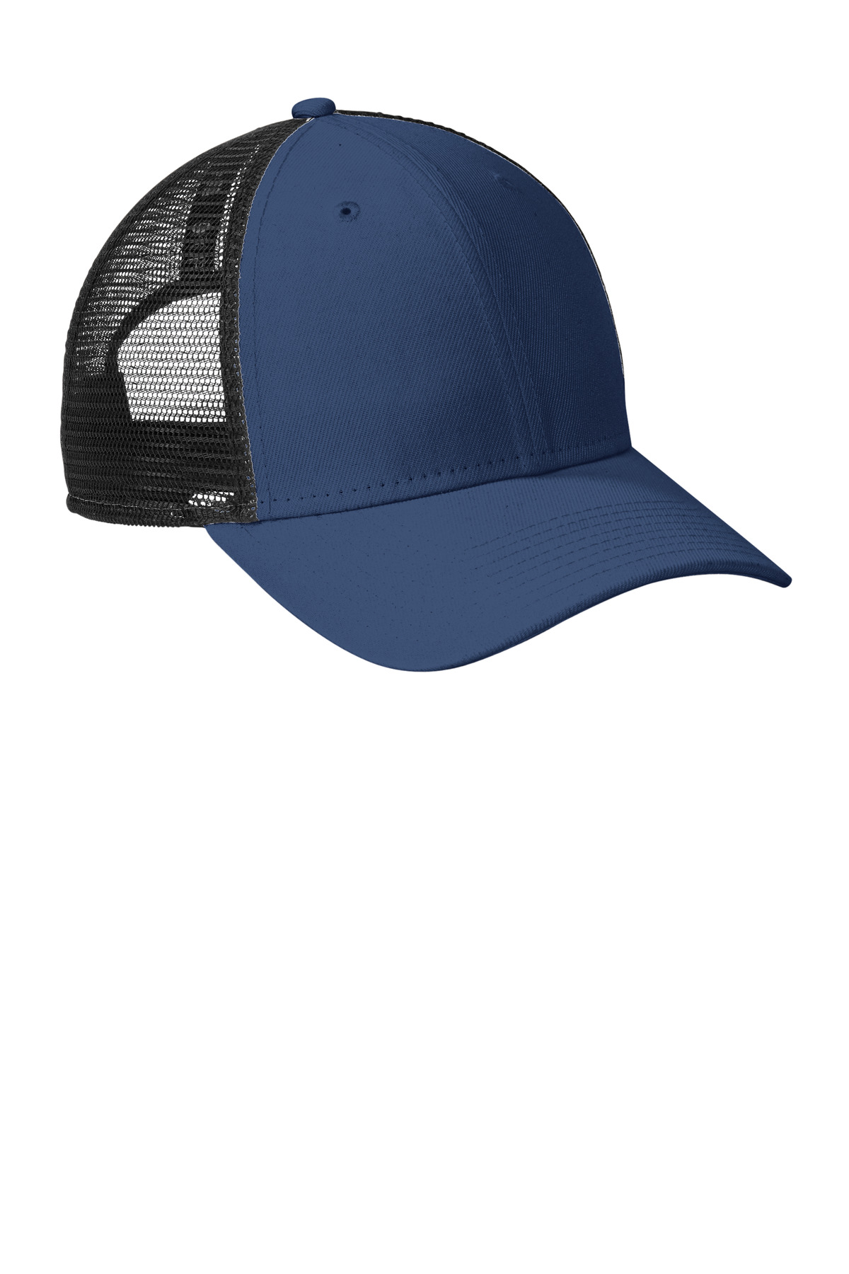 New Era Recycled Snapback Cap NE208 16