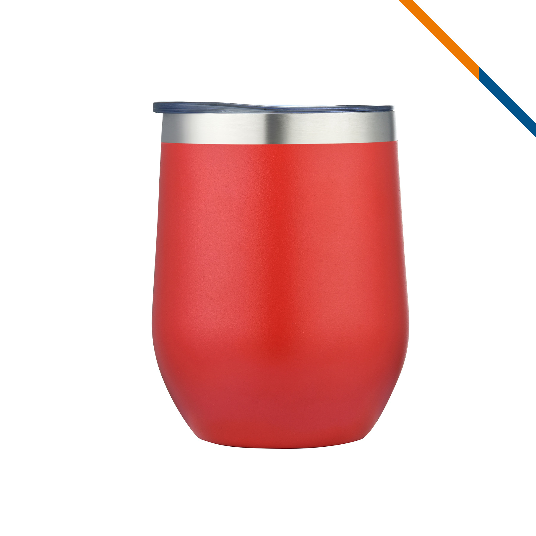 Fantasy Stainless Mug 5
