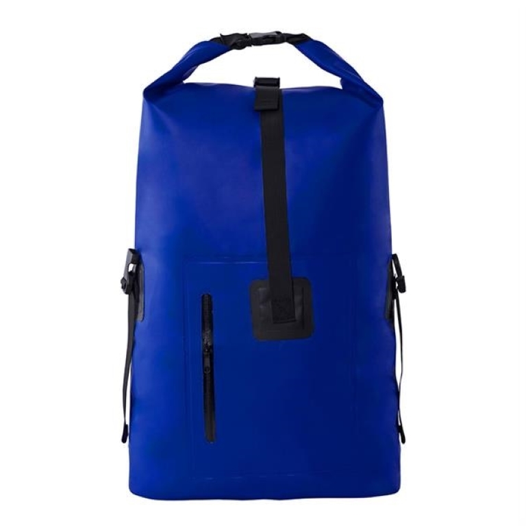22L Sports & Travel Waterproof Backpack 6