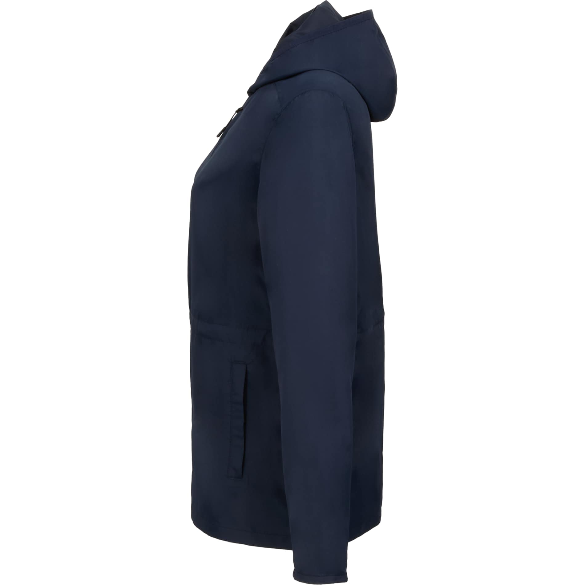 ANETO Lightweight Packable Jacket - Women's 113
