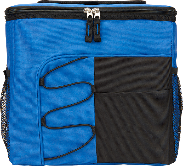 Rigid 24 Can Cooler Bag 55