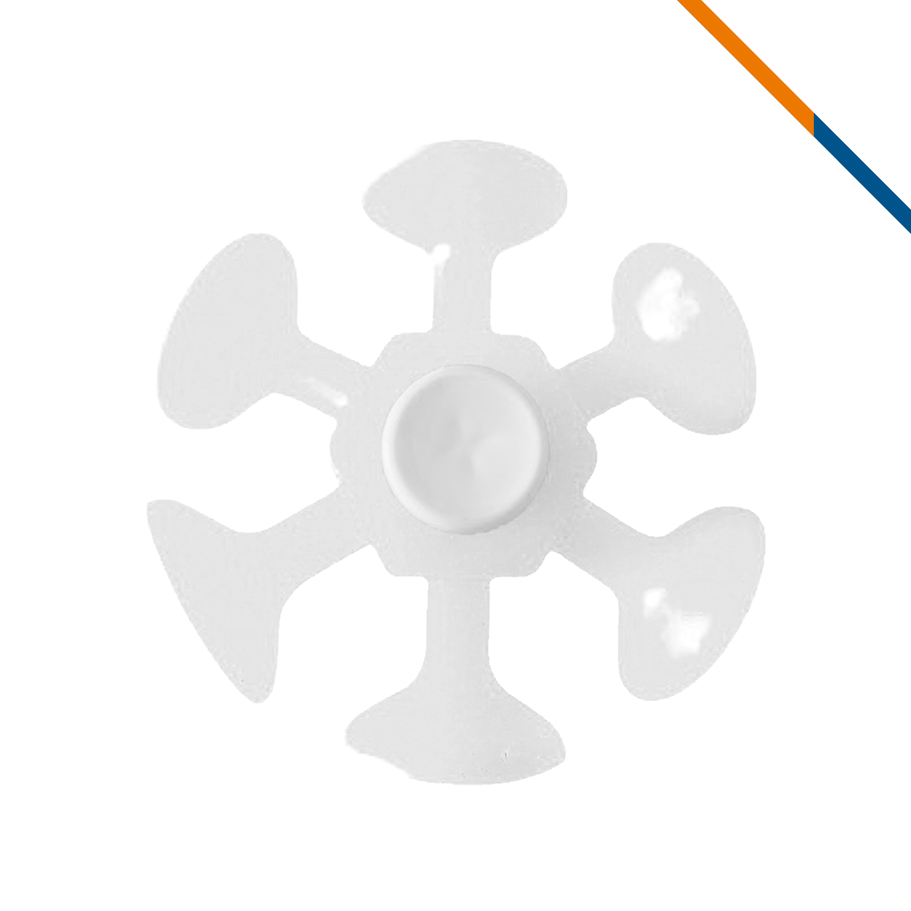 Sidot Fidget Spinner 4
