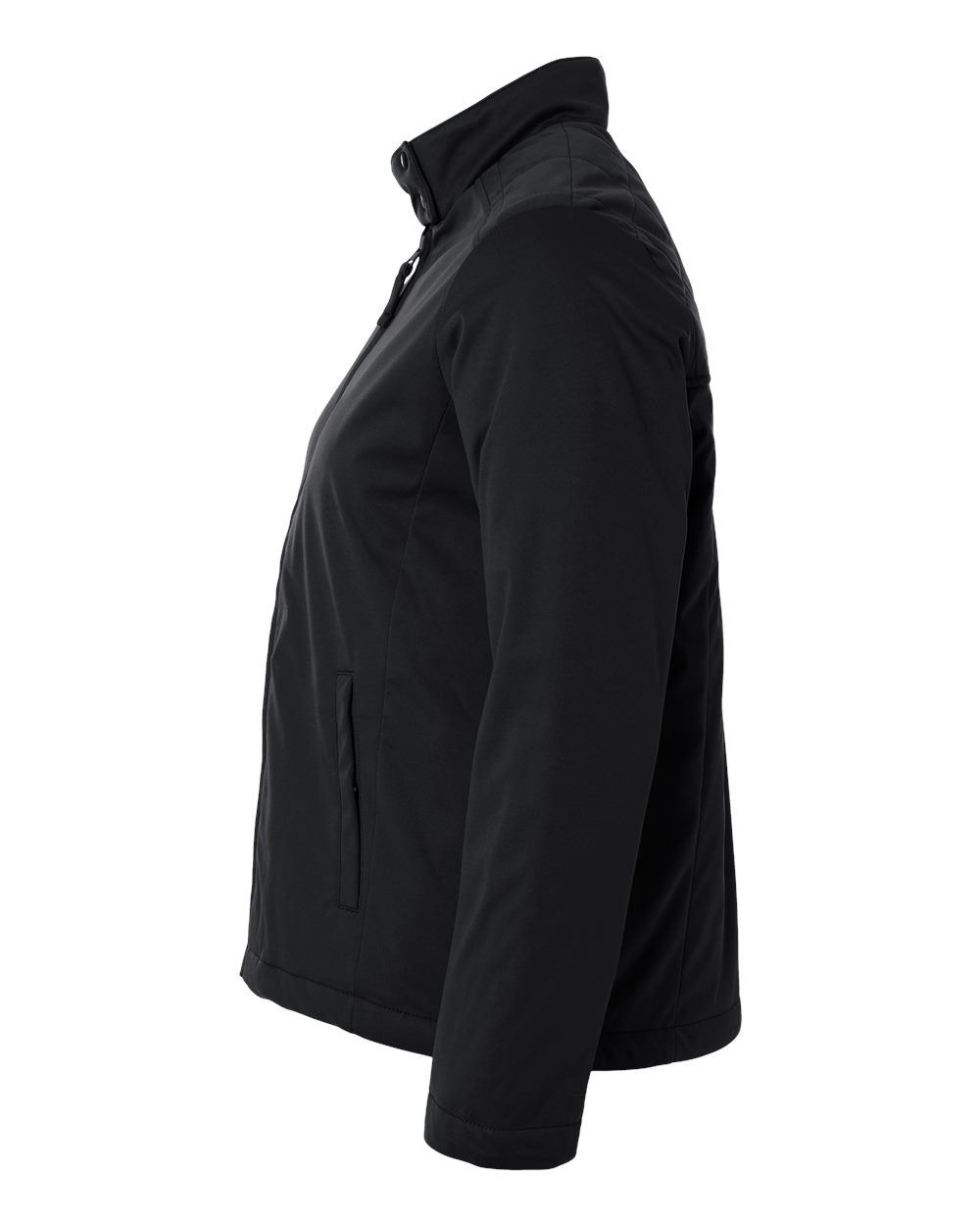 Women's Guardian Insulated Utility Jacket - M781W 29