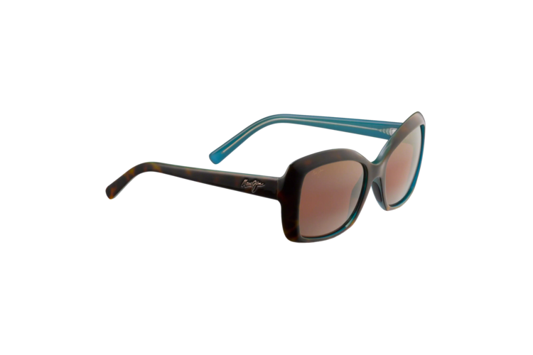 Maui Jim Women's Orchid Sunglasses 1