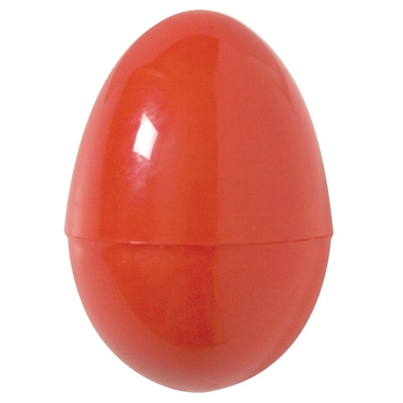 Nutty Putty Classic Toy 2