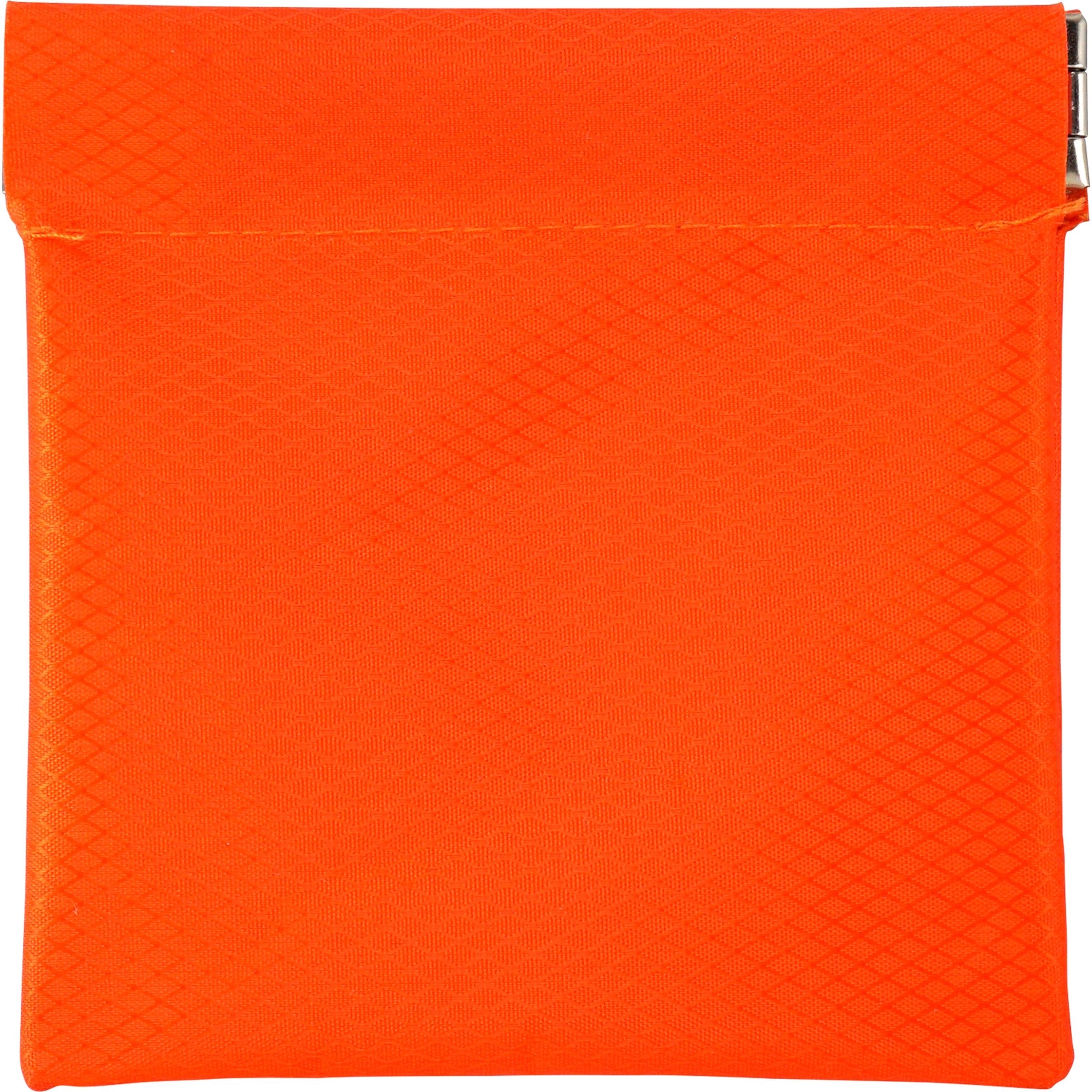 Pop Up Pouch 12