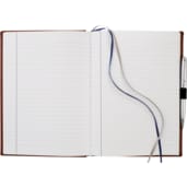 FSC® Mix 7" x 10" Pedova™ Large Bound Journal 29