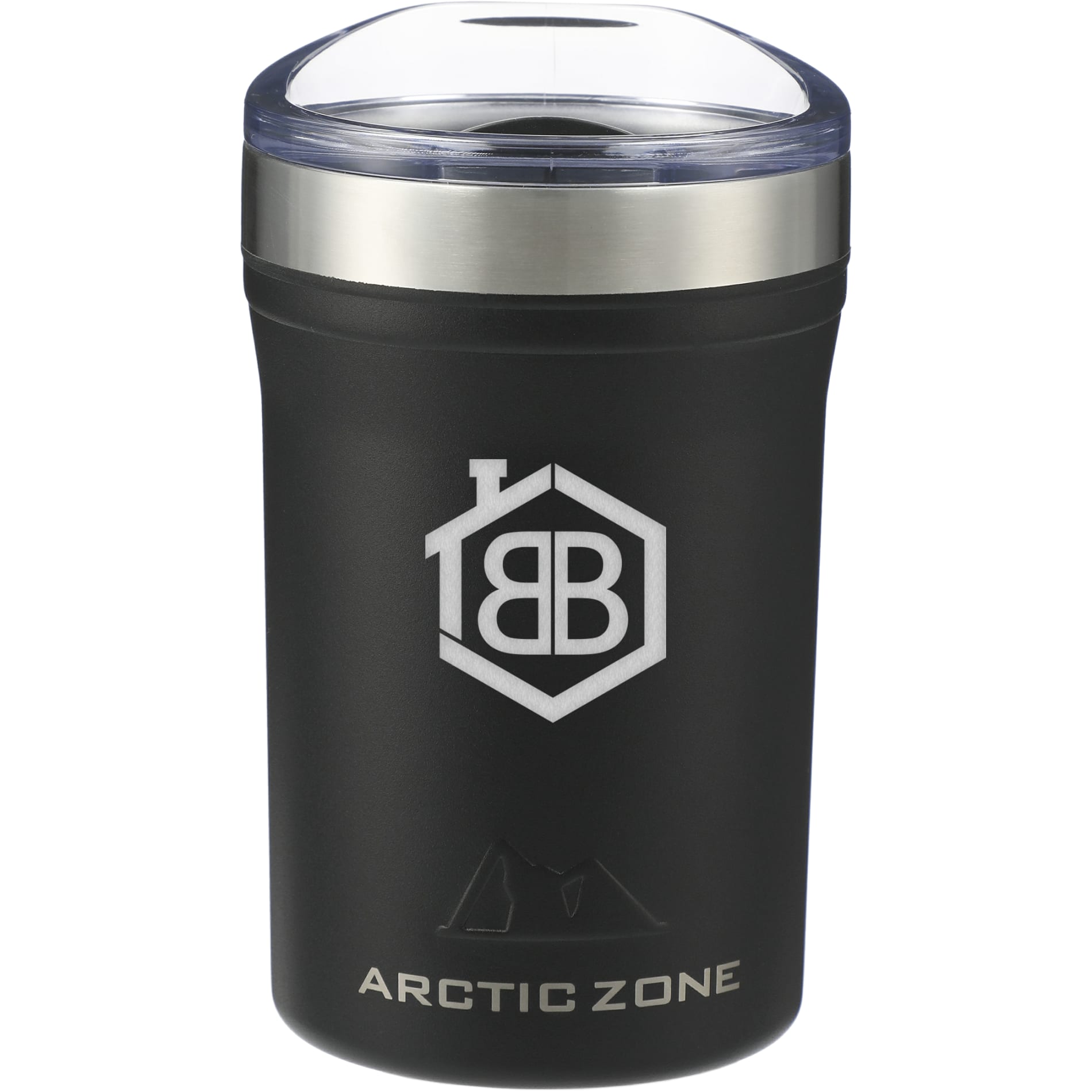 Arctic Zone® Titan Thermal HP® 2 in 1 Cooler 12oz 60