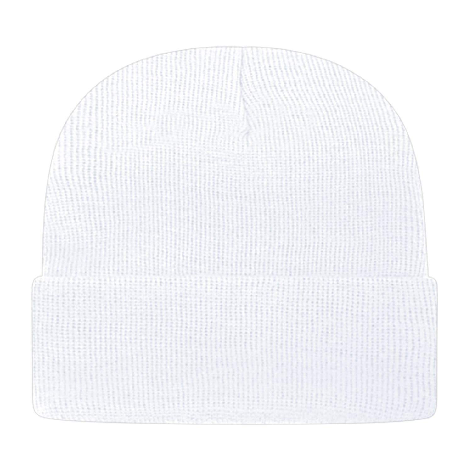 C A Tompkin Knit Cap With Cuff 20