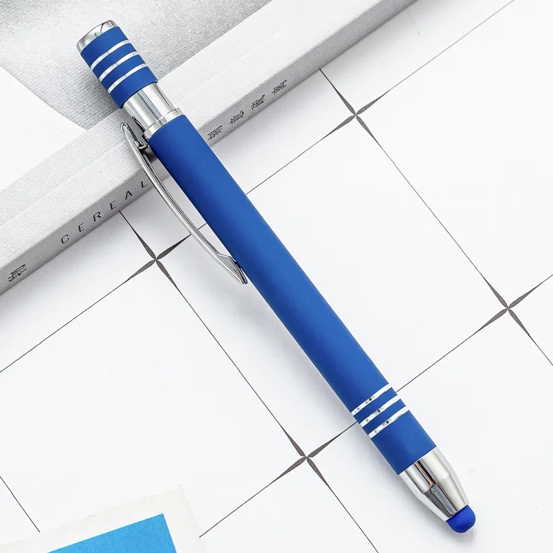 Marin Softy with Stylus Pen 3