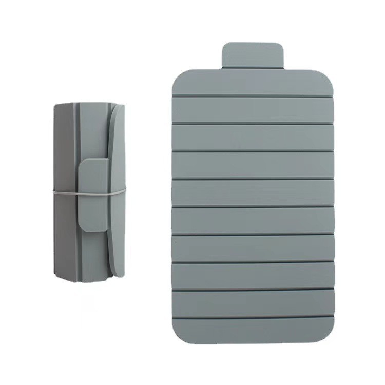 Foldable Portable Cutting Board 7