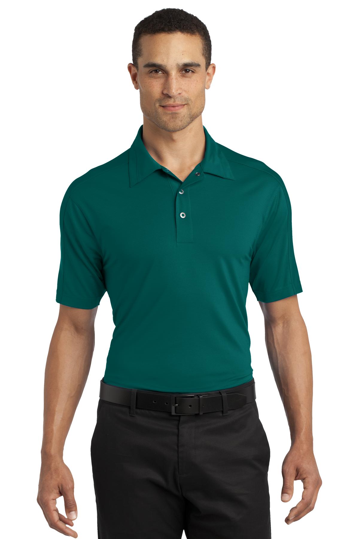 OGIO Linear Polo. OG1030 23