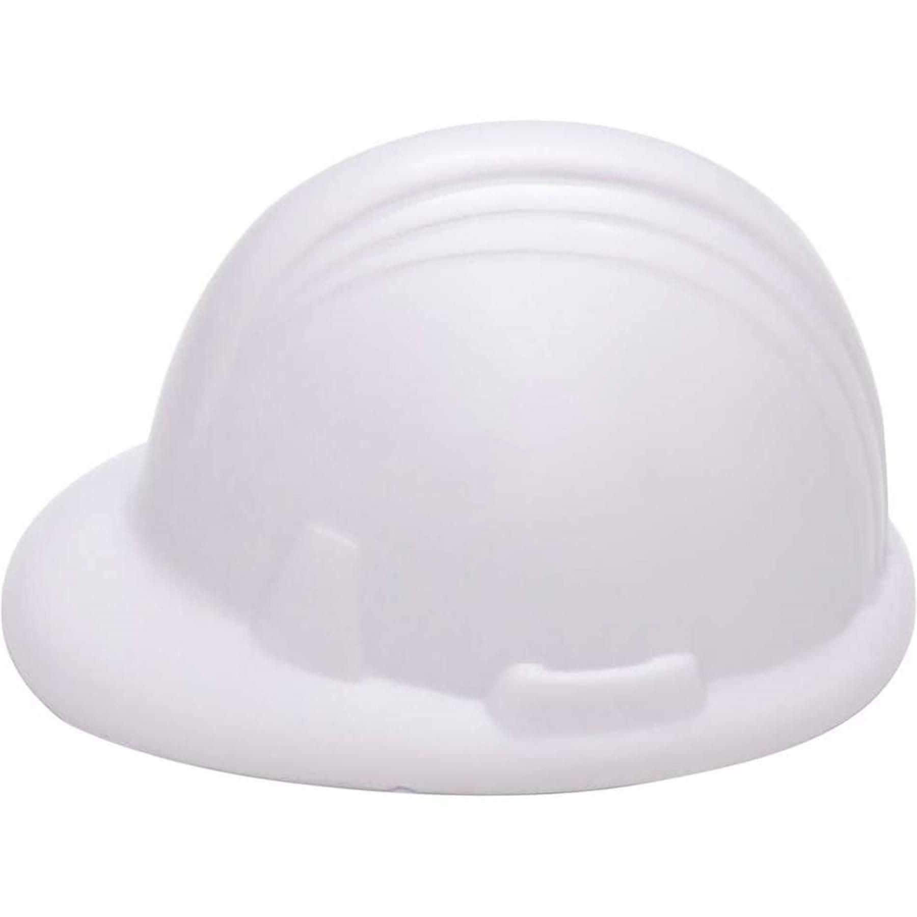 Handcrafted Stress Reliver balls 5