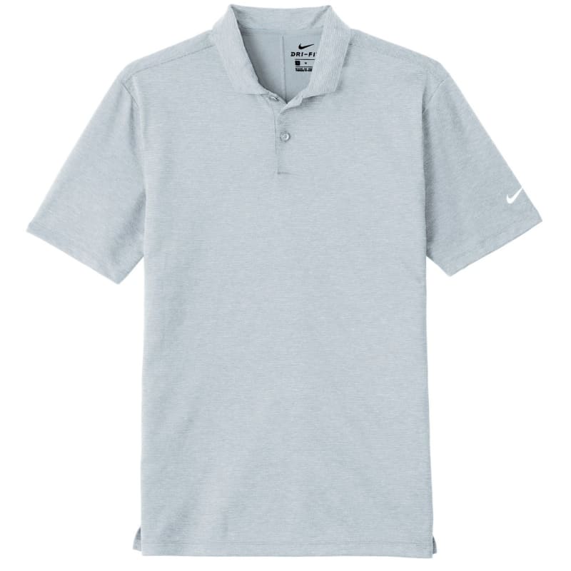 Nike Dri-FIT Prime Polo. 4