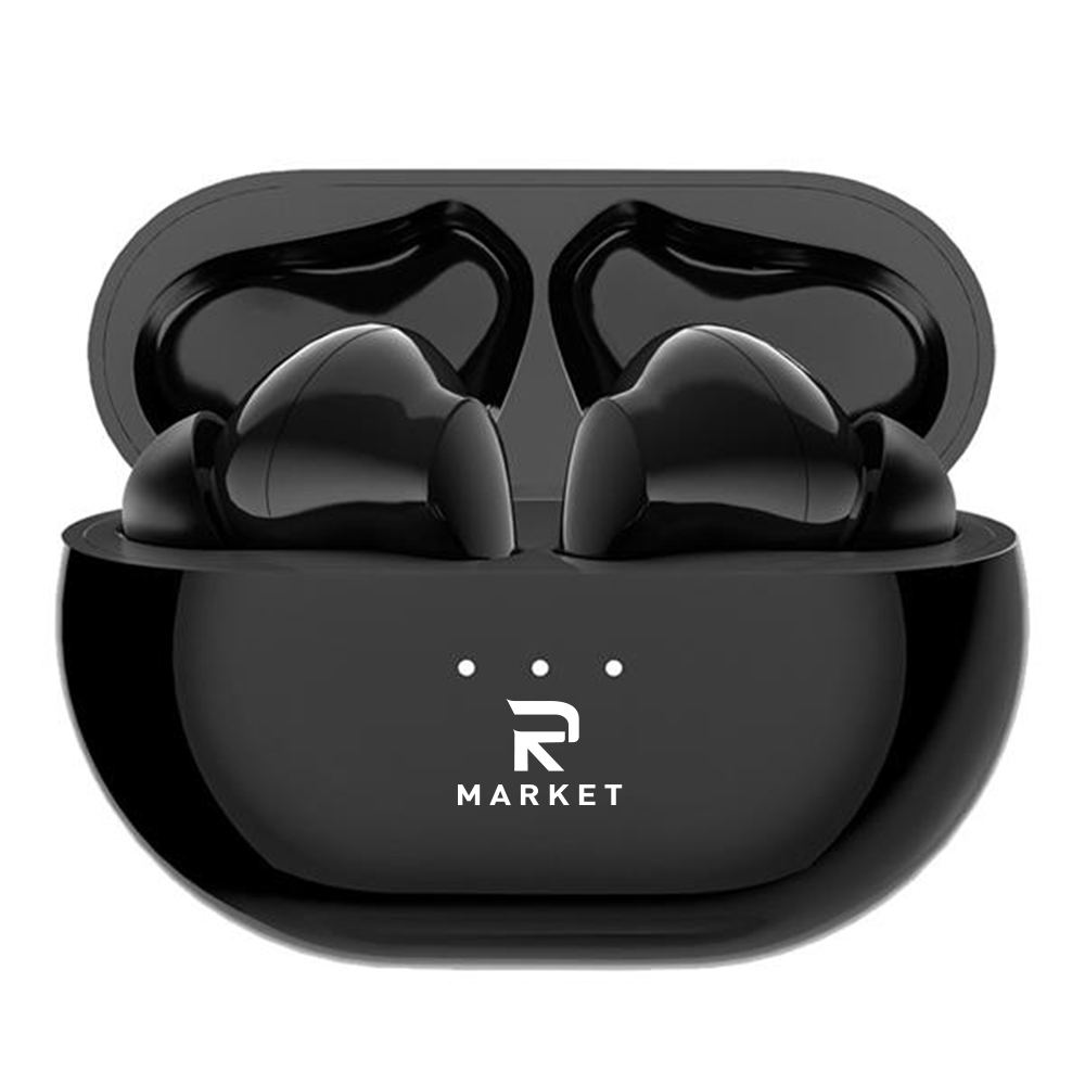 Active Noise Cancelling Wireless Earbuds 2