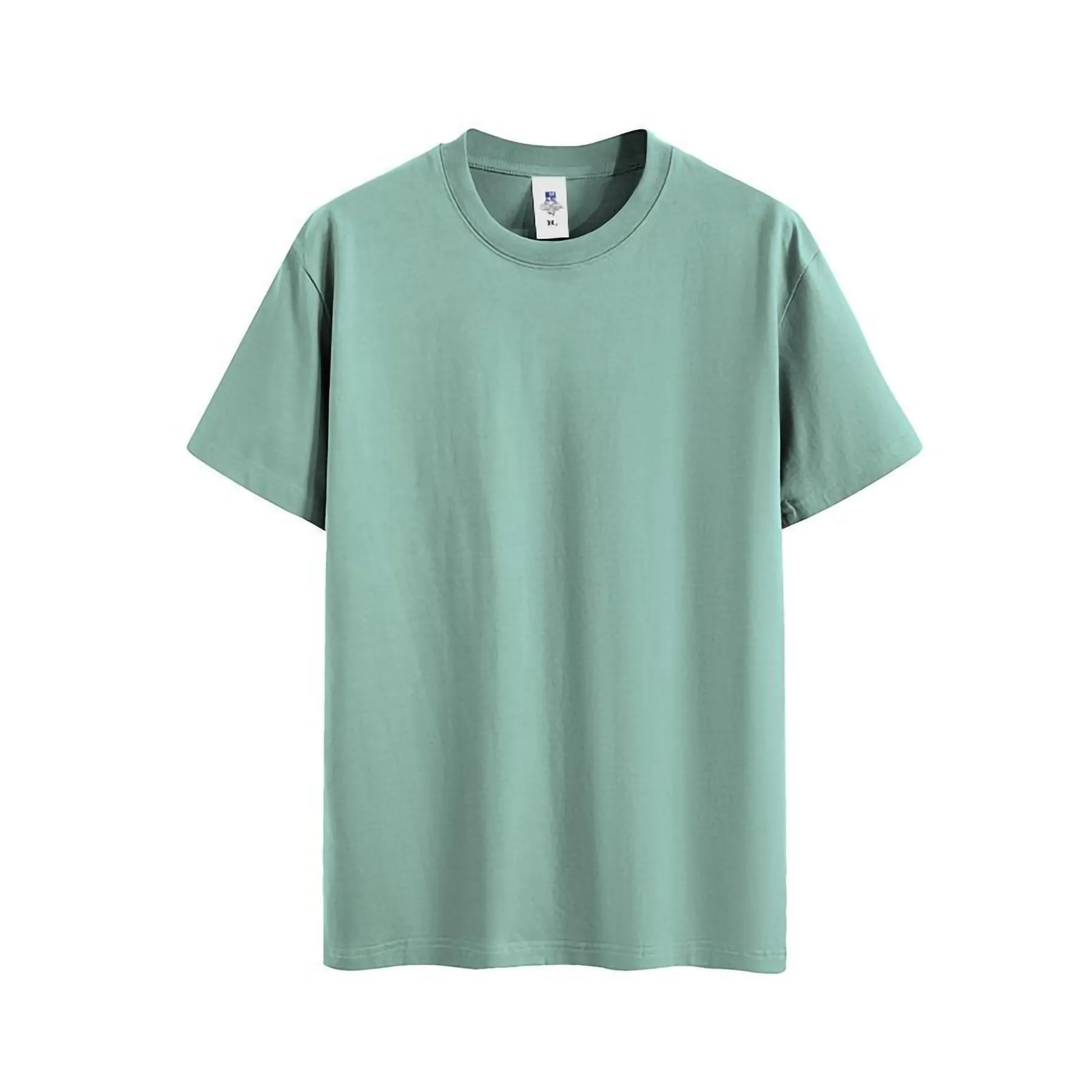 Sports Events Polo Shirt Customization 10