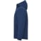 LENA Eco Insulated Jacket - Men's 113