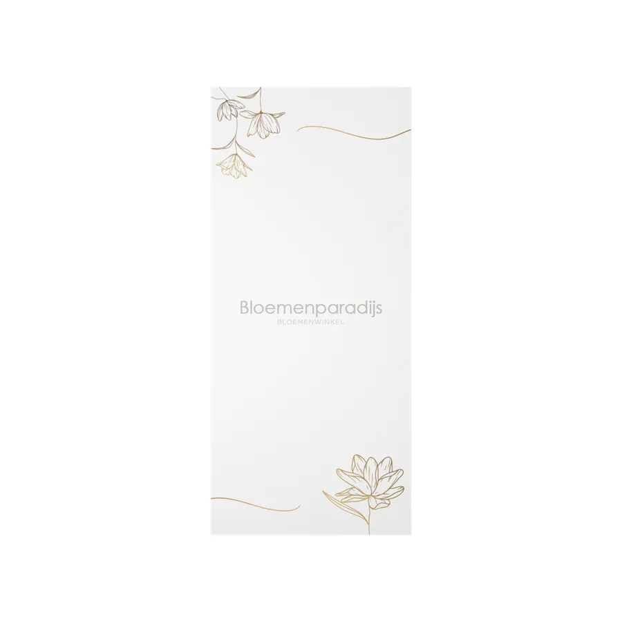 Basic Notepads 6