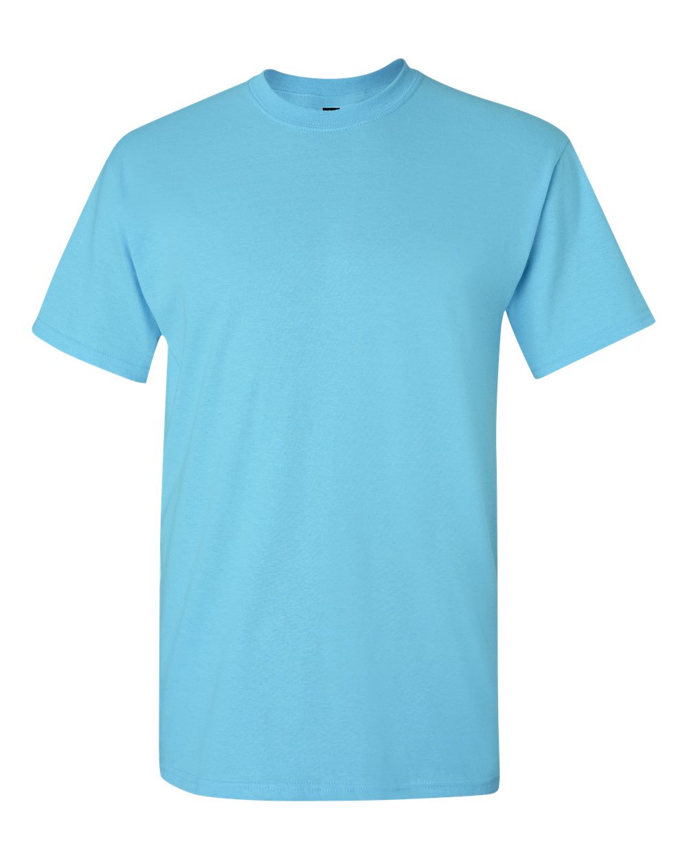 Unisex Ultra Cotton® T-Shirt - 2000 70