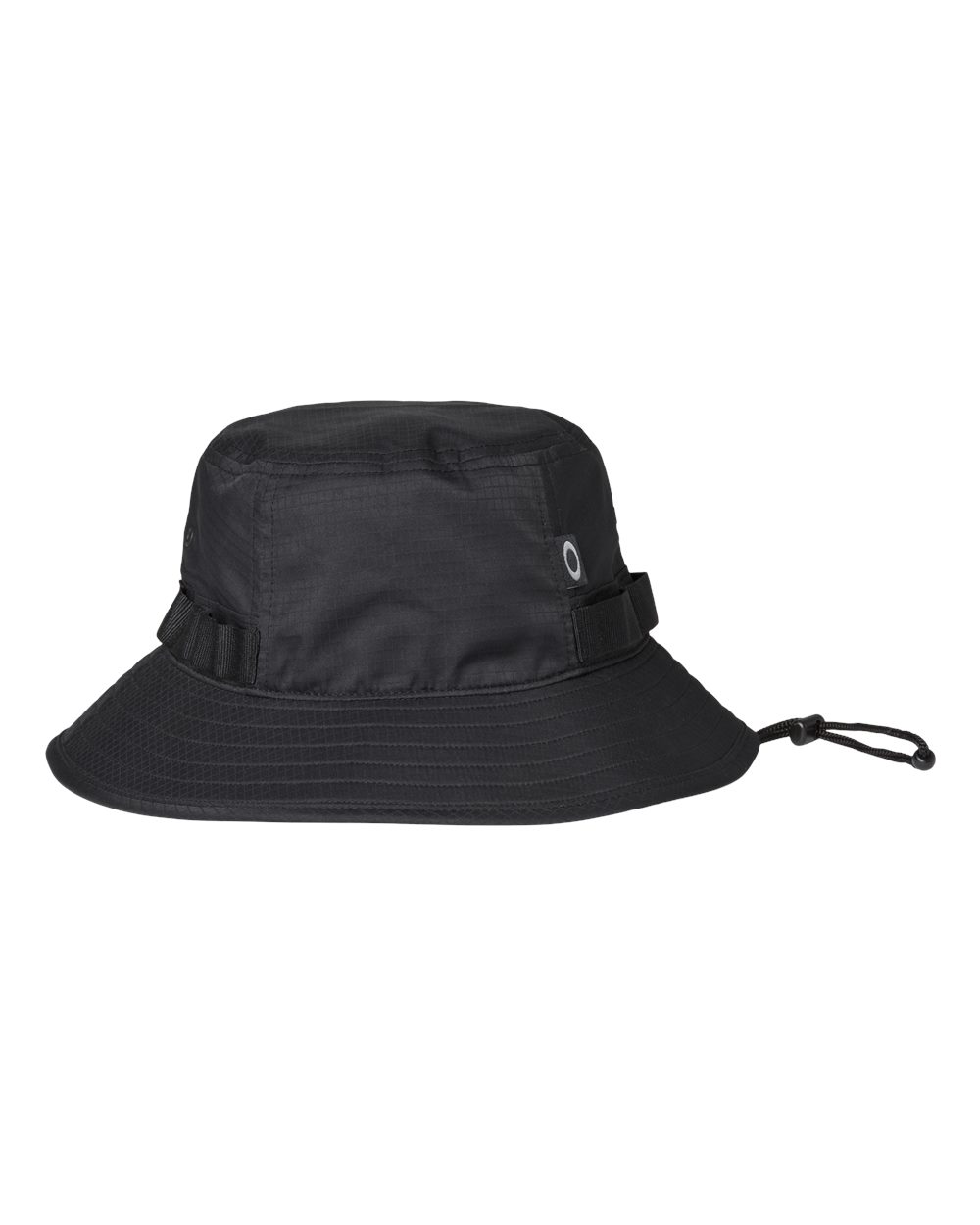 Team Issue Bucket Hat - FOS900831 11